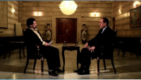 Maliki: Irak İran’ın işbirliğini sıcak karşılıyor
