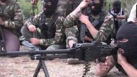 Nusra, IŞİD’le kamu çıkarı(!) için çatışmayacak