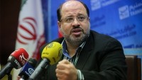 Hamas’ın Tahran Bürosu Sorumlusu: Hamas’ın pusulası şaşmamıştır