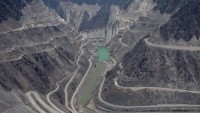 İranlı milletvekili Gazipur: Ilısu barajı Ortadoğu’yu tehdit ediyor