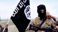 Rusya: IŞİD’in Suriye’de Para Kaynağı Kalmadı