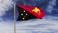 Papua Yeni Gine’de olağanüstü hal ilan edildi