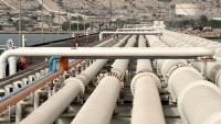 İran dünyanın önde gelen 15 petrol şirketi ile anlaşma eşiğinde