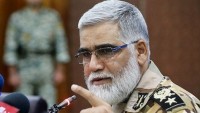 Suudi rejimi, İran’ın sabrını taşırmamalı