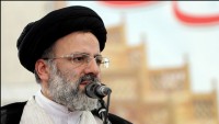 İran başsavcısından BM’ye eleştiri