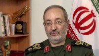 İran’dan flaş Musul açıklaması