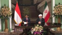 Hasan Ruhani: İran ve Endonezya işbirliği bölge ve İslam dünyasının güvenliği yararınadır
