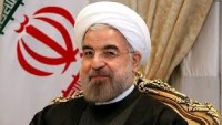 İran Cumhurbaşkanı Ruhani: Rehberlik Fakihler Meclisi Seçimleri Çok Önemlidir