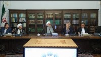 Hasan Ruhani: Avrupa, nükleer anlaşmada, pratik kararlar almalı