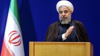 İran Cumhurbaşkanı Ruhani, İtalya ve Fransa’ya ziyaretlerini iptal etti