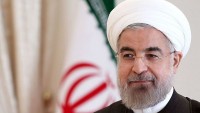 Ruhani: KOEP’nin yürürlüğe girmesi, İran ve Avrupa ilişkilerini artırır