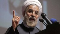 Ruhani: İran, bilim alanında gelişmede dünya’da ilk sırada