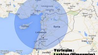 Suriye’deki Rus füzeleri İsrail’e işlemiyor!