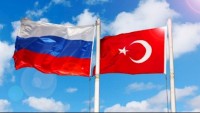 Rusya, beyaz et taşıyan 6 Türk gemisini durdurdu