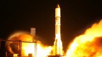 Rusya’nın Uzaya Fırlattığı Uydu Kayboldu