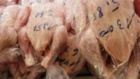 Rusya, Türkiye’den giden 72 ton beyaz etin girişine izin vermedi