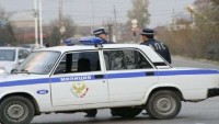 Rusya’nın Güneyindeki Dağıstan Bölgesinde Düzenlenen Festival Etkinliklerine Silahlı Saldırı ! 5 Ölü