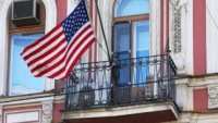 Rusya, ABD konsolosluğunu kapatma kararı aldı