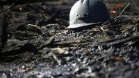 Rusya’da maden kazası: 90 kişi enkaz altında