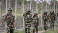 Pakistan İle Hint Orduları Çatıştı: 7 Ölü