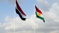 Irak Kürdistanı sınırlarının kontrolü Bağdat’a devredilecek