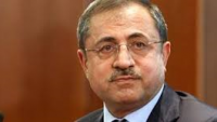 Suriye İçişleri Bakanı, Gelecek Hafta İran’ı Ziyaret Edecek