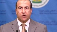 Irak yönetimi Erbil’le diyalog şartını açıkladı