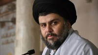Sadr, Kaşıkçı olayıyla ilgili Trump’a yüklendi