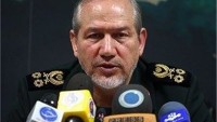 Tümgeneral Safevi: İran’ın Bugünkü Kudreti, Düşmanlara Karşı En Önemli Caydırıcı Etkendir