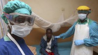 Nijerya’da Lassa sıtması salgını: Salgında 16 kişi öldü