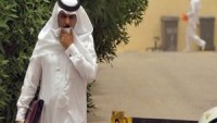 Arabistan’da Corona salgını artışta