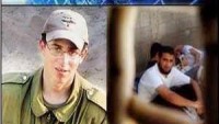 Kassam Birlikleri Şalid’in Rehin Alınmasının Bazı Ayrıntılarını Yayınlayacak