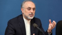 Salihi: İran’ın nükleer anlaşmanın ihlaline tepkisi sert olacaktır