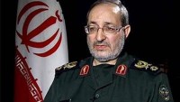 Tuğgeneral Mesut Cezayiri: İran’ın savunma gücü müzakere konusu olamaz