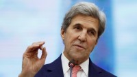 Amerika’dan İran’a karşı yeni yaptırımlar hakkında uyarı