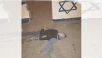 İşgalci İsrail Askerlerinden Yeni İnfaz: 4 Genç Şehit Oldu