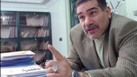 Ali Şemhani: Ek protokol ötesindeki denetimleri kabul etmeyiz