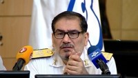 Şemhani: Suudi Arabistan, kayıp İranlılara karşı sorumlu