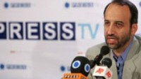 İran Radyo ve TV kurumu başkanı Muhammed Serafraz: Suud rejimi, Yemen saldırılarında hiçbir amacına ulaşamadı