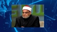 El-Ezher Şeyhi Ahmet Kerime: Yaşanan hadiseler, İslami mezhepler arasında birlik vaktinin geldiğini duyurmaktadır