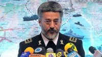 3200 İran ticari gemisi Aden Körfezinden güven içinde geçti