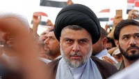Mukteda Sadr Hükümet Kurma Çalışmalarını Tamamlayarak Necefe Döndü