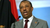 Libya’da Tobruk hükümeti başbakanına suikast girişimi