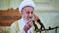 Ayetullah Mekarim Şirazi’den Suudi rejimine sert uyarı