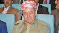 Siyonist Mesut Barzani’nin Referandum Kararına Tepkiler Çığ Gibi Büyüyor