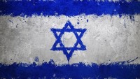 Siyonist İsrail’e, Bir Tokat da Batı Şeriadan