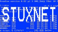 Amerikalı generalden Stuxnet itirafı
