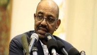 Sudan Cumhurbaşkanı Riyad’ın emriyle Şam’a gitti