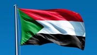 Sudan’ın Darfur bölgesinde tutukluları taşıyan araçlara pusu: 1’i tuğgeneral, 10 kişi hayatını kaybetti