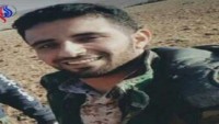 ÖSO Komutanlarından Eyyüp Suveyleh İle Birlikte Onlarca Terörist Öldürüldü